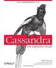 Cassandra Image