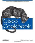 Cisco Cookbook Image