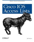 Cisco IOS Access Lists Image