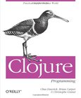 Clojure Programming Image