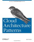 Cloud Architecture Patterns Image
