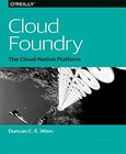 Cloud Foundry Image