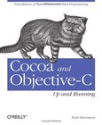 Cocoa and Objective-C Image
