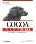 Cocoa in a Nutshell Image