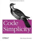 Code Simplicity Image