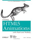 Creating HTML5 Animations Image