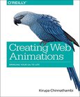 Creating Web Animations Image