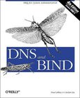 DNS and BIND Image