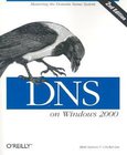 DNS on Windows 2000 Image