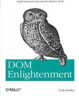 DOM Enlightenment Image