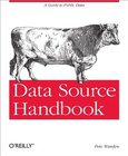 Data Source Handbook Image