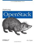 Deploying OpenStack Image