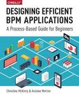Designing Efficient BPM Applications Image