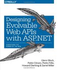 Designing Evolvable Web APIs with ASP.NET Image