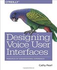 Designing Voice User Interfaces Image