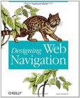 Designing Web Navigation Image