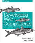 Developing Web Components Image