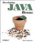 Developing Java Beans Image