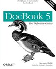 DocBook 5 Image