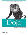 Dojo Image