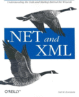 .NET and XML Image