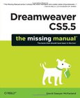 Dreamweaver CS5.5 Image
