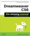 Dreamweaver CS6 Image
