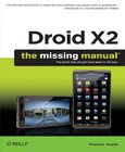 Droid X2 Image