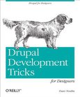Drupal Development Tricks Image
