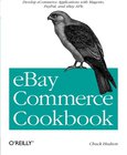 eBay Commerce Cookbook Image