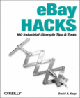 eBay Hacks Image
