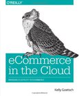 eCommerce in the Cloud Image