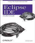 Eclipse IDE Image