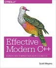 Effective Modern C++ Image