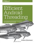 Efficient Android Threading Image