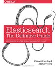 Elasticsearch Image