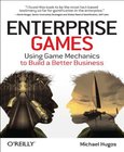 Enterprise Games Image