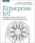 Enterprise IoT Image