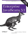 Enterprise JavaBeans 3.1 Image