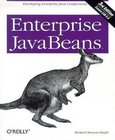 Enterprise JavaBeans Image