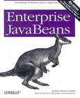 Enterprise JavaBeans Image