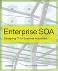 Enterprise SOA Image