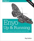 Enyo Up and Running Image