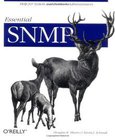 Essential SNMP Image