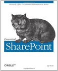 Essential Sharepoint Image