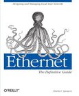 Ethernet Image
