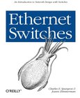 Ethernet Switches Image