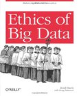Ethics of Big Data Image