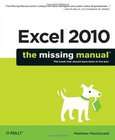 Excel 2010 Image