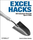 Excel Hacks Image